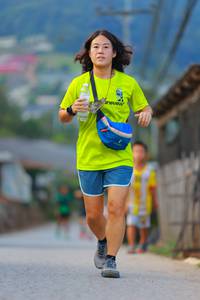 BIB: 
                            <button type="button" onclick="openModal(18886896)" class="btn btn-primary btn-sm float-right btn-popup" data-toggle="modal" data-target=".modal-high-quality">
                        <i class="fas fa-shopping-cart"></i> Add to Cart
                    </button>
                                            <button type="button" onclick="isThisMe(18886896, true)" class="btn btn-success btn-sm float-right btn-popup btn-isme hidden" data-toggle="tooltip" data-placement="bottom" title="นี่คือรูปของคุณใช่ไหม คลิกที่นี่เพื่อเอาเข้าอัลบั้ม">
                        <i class="fas fa-plus"></i> Add to album
                    </button>
                    <button type="button" onclick="isThisMe(18886896, false)" class="btn btn-warning btn-sm float-right btn-popup btn-isnotme hidden">
                        <i class="fas fa-ban"></i> Remove from album
                    </button>